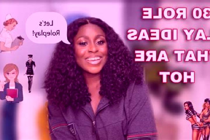 Kinsley, 29, a dark blonde dark-eyed ebony companion based in Barilovic. Offering BDSM, Roleplay, Dinner Date, A-Level. Available for incall and outcall, ove...