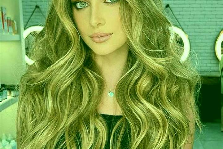 Kinsley, 29, a dark blonde dark-eyed middle eastern companion based in Keitum. Offering Tantra, Girlfriend Experience, OWO, Fetish. Available for incall and ...