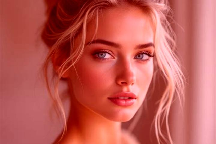 Kinsley, 29, a dark blonde dark-eyed slavic companion based in Bombo. Offering Travel Companion, 69, CIM. Available for incall and outcall, overnight booking...