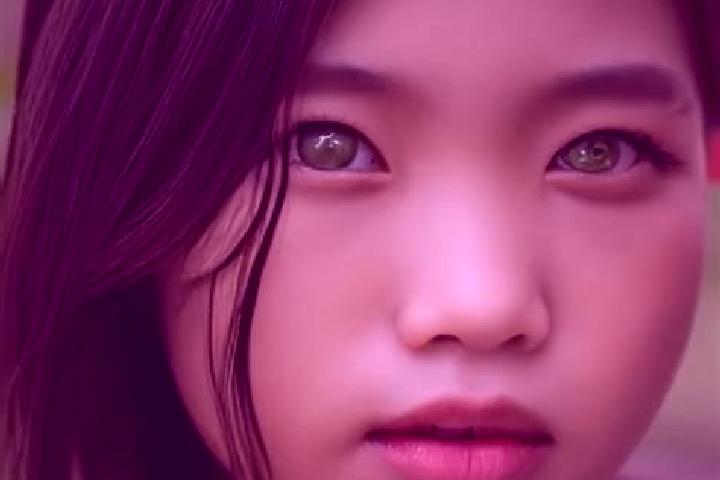 Kinsley, 29, a dark blonde green-eyed asian companion based in Isenburg. Offering Erotic Massage, Couples, OWO. Available for incall and outcall, day and eve...