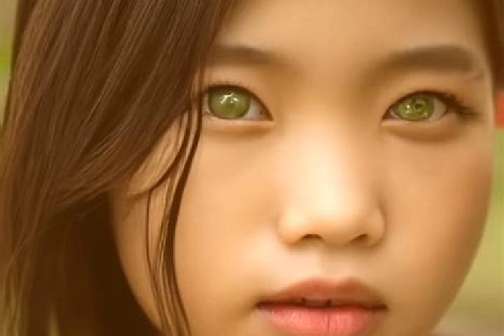 Kinsley, 29, a dark blonde green-eyed asian companion based in Watten. Offering Domination, Girlfriend Experience, Prostate Massage, Fetish. Available for in...
