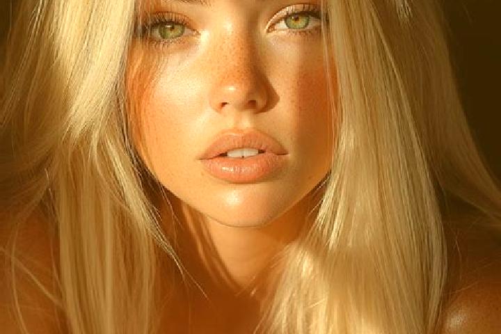 Kinsley, 29, a dark blonde green-eyed mediterranean companion based in Zhengji. Offering Erotic Massage, Girlfriend Experience, Travel Companion, A-Level. Av...