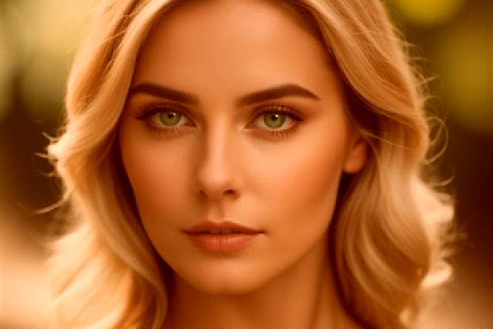 Kinsley, 29, a dark blonde green-eyed slavic companion based in Lambton Shores. Offering 69, Duos, Overnight. Available for incall and outcall, overnight boo...