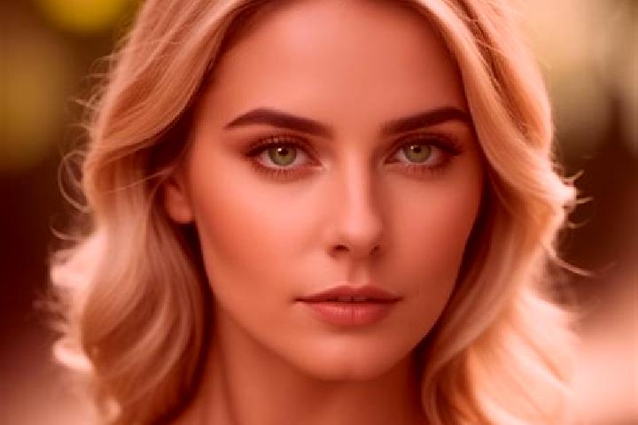 Kinsley, 29, a dark blonde green-eyed slavic companion based in Rosewood. Offering Massage, Striptease, Tantra, Duos, BDSM. Available for incall and outcall,...