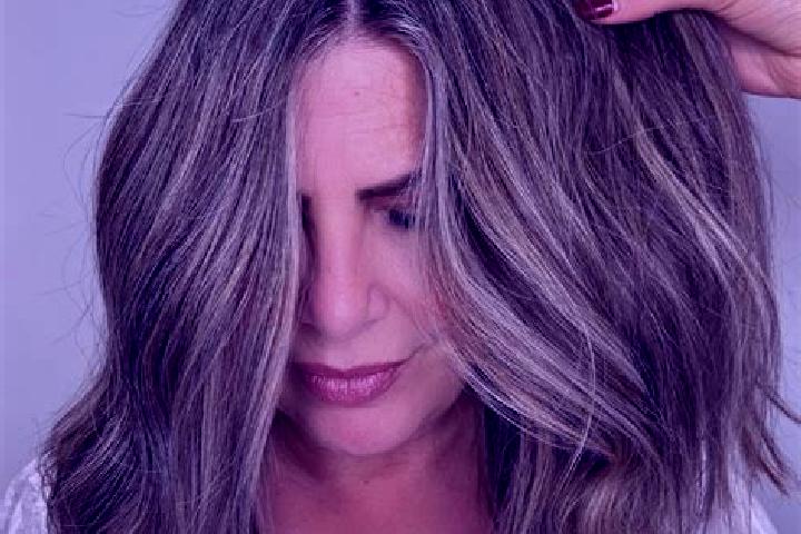 Kinsley, 29, a dark blonde grey-eyed caucasian companion based in Enkhuizen. Offering CIM, Striptease, Overnight, BDSM. Available for incall and outcall, day...