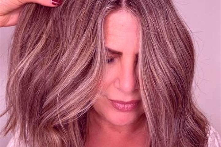 Kinsley, 29, a dark blonde grey-eyed mediterranean companion based in San Narciso. Offering Travel Companion, 69, Party Girl. Available for incall and outcal...
