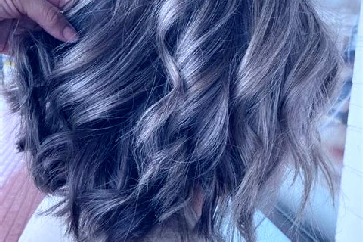 Kinsley, 29, a dark blonde grey-eyed mixed companion based in Tamaghzah. Offering CIM, 69, Tantra, Dinner Date, Deep French Kissing. Available for incall and...