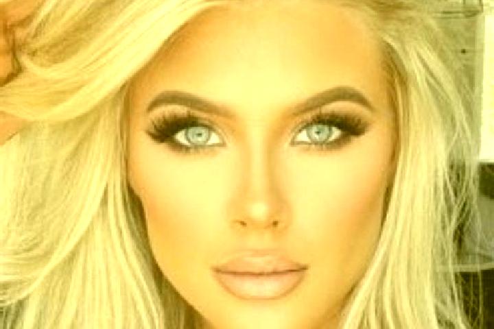 Kinsley, 29, a platinum blonde blue-eyed caribbean companion based in Asem. Offering Striptease, Deep French Kissing, CIM, Travel Companion. Available for in...