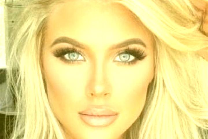 Kinsley, 29, a platinum blonde blue-eyed european companion based in Chetou. Offering Couples, Erotic Massage, Massage. Available for incall and outcall, ove...