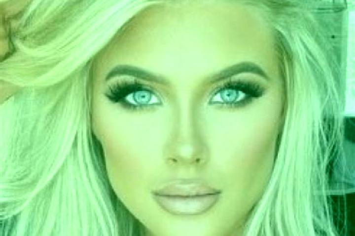 Kinsley, 29, a platinum blonde grey-eyed european companion based in Longford. Offering A-Level, OWO, Erotic Massage. Available for incall and outcall, overn...