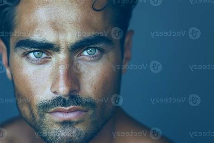 Kinsley, 29, a red amber-eyed middle eastern companion based in San Vito Romano. Offering Domination, Prostate Massage, Massage. Available for incall and out...