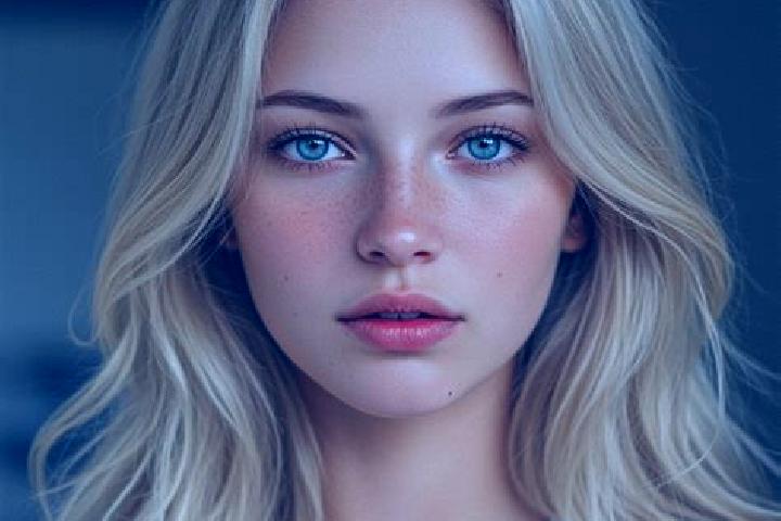 Kinsley, 29, a red blue-eyed mediterranean companion based in Kuleshovka. Offering Duos, Domination, GFE, Overnight. Available for incall and outcall, overni...
