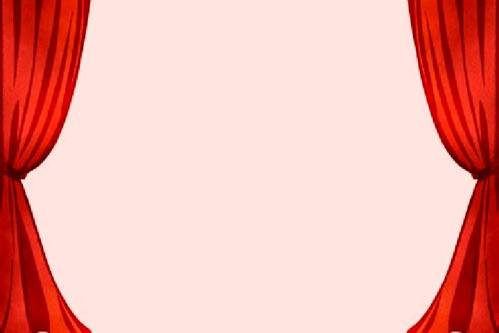 Kinsley, 29, a red blue-eyed middle eastern companion based in San Sebastian Huehuetenango. Offering Erotic Massage, Overnight, Fetish. Available for incall ...