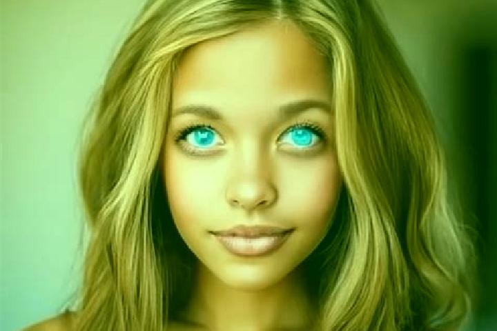 Kinsley, 29, a red blue-eyed mixed companion based in Nuevo Paraiso. Offering Massage, Couples, Deep French Kissing. Available for incall and outcall, overni...