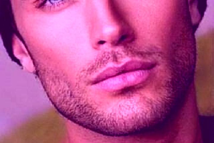 Kinsley, 29, a red blue-eyed slavic companion based in Alappuzha. Offering 69, A-Level, Overnight, OWO. Available for incall and outcall, day and evening dates.