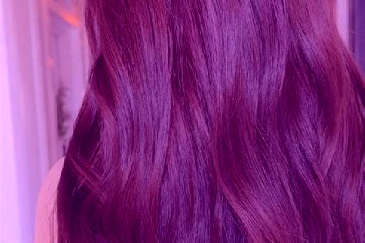 Kinsley, 29, a red brown-eyed caribbean companion based in Darnestown. Offering Roleplay, Travel Companion, Deep French Kissing, Party Girl. Available for in...