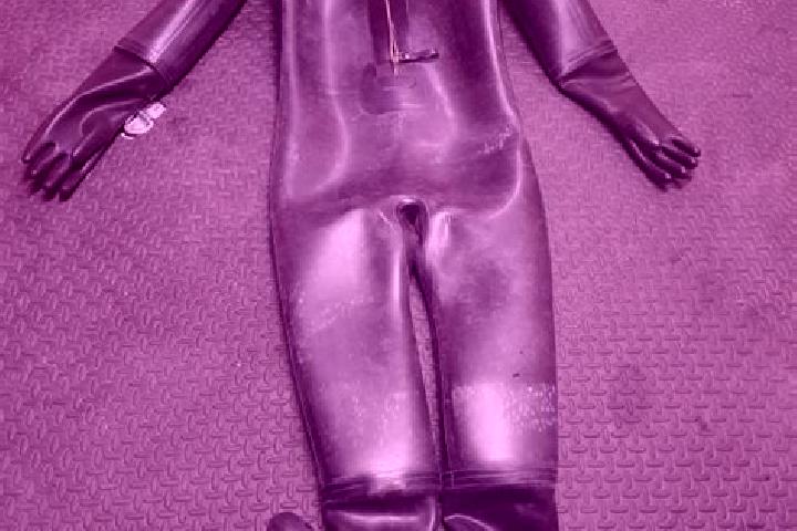 Kinsley, 29, a red brown-eyed caucasian companion based in Mount Arlington. Offering Roleplay, Fetish, OWO, Overnight, BDSM. Available for incall and outcall...