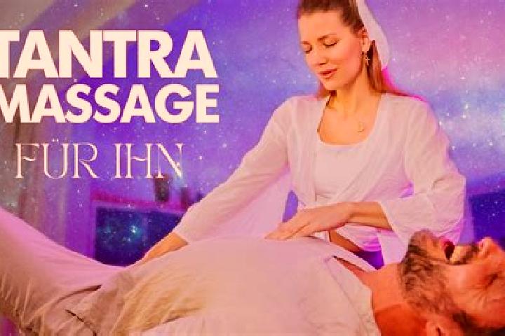 Kinsley, 29, a red brown-eyed european companion based in Cognac. Offering Massage, Tantra, Duos, Couples. Available for incall and outcall, day and evening ...