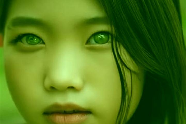 Kinsley, 29, a red green-eyed asian companion based in Sado. Offering 69, Prostate Massage. Available for incall and outcall, overnight bookings available.