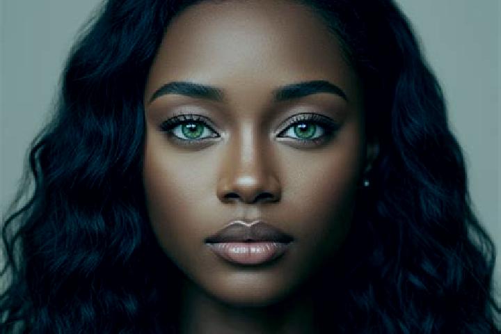 Kinsley, 29, a red green-eyed ebony companion based in Tufilandia. Offering Domination, OWO, 69, Girlfriend Experience, Overnight. Available for incall and o...