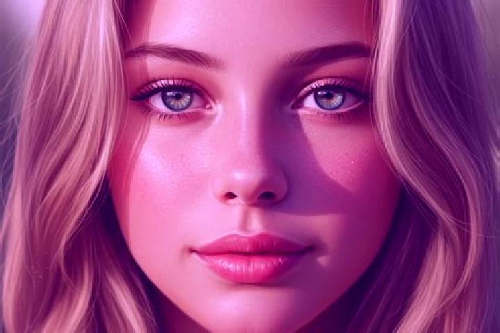 Kinsley, 29, a red green-eyed slavic companion based in Canaan. Offering Erotic Massage, 69, Prostate Massage, Roleplay. Available for incall and outcall, da...