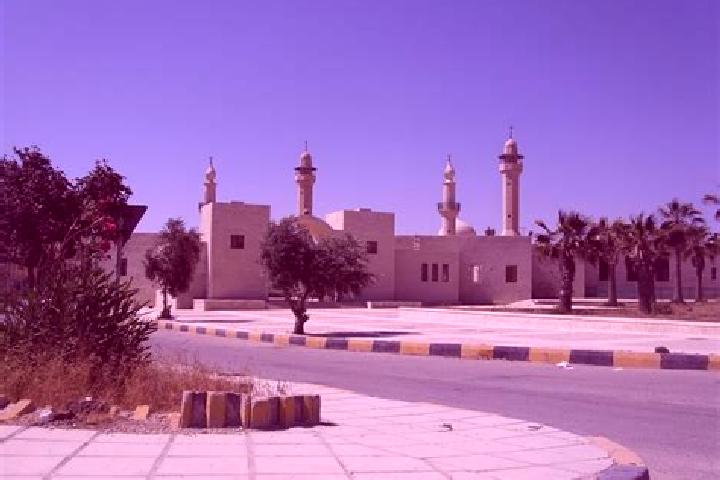 Kinsley, 29 — Escort in Al Mazar ash Shamali, Jordan