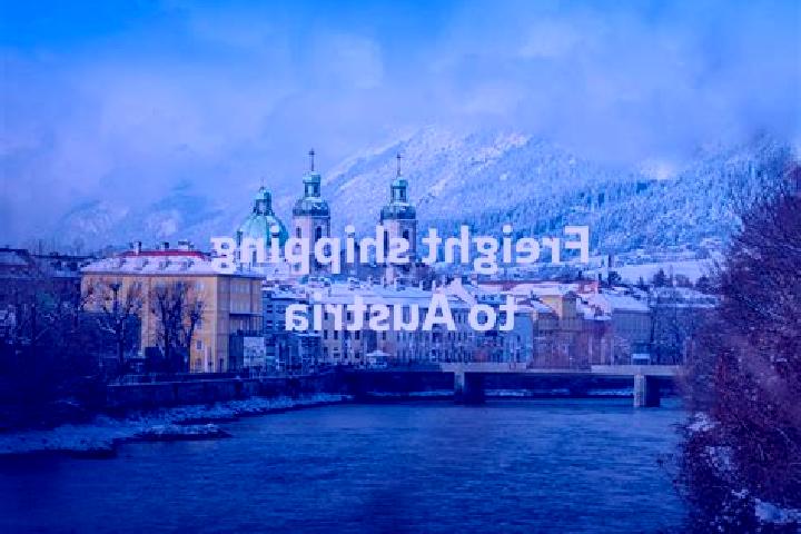 Kinsley, 29 — Escort in Altmuenster, Austria