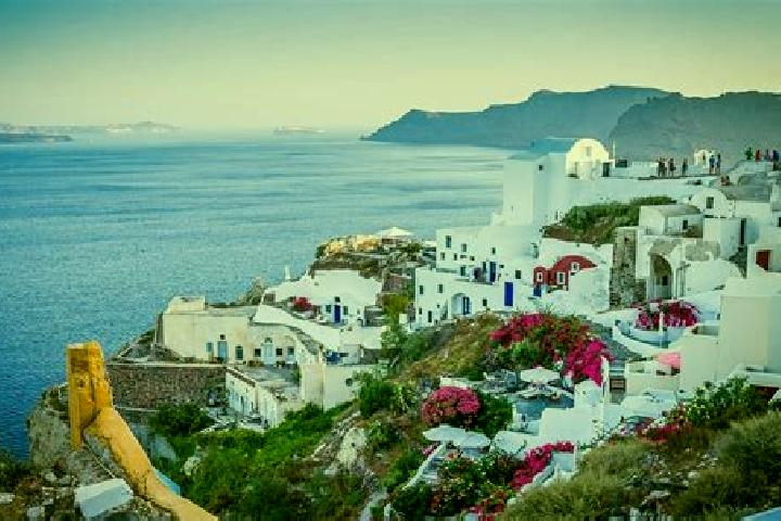 Kinsley, 29 — Escort in Anogeio, Greece