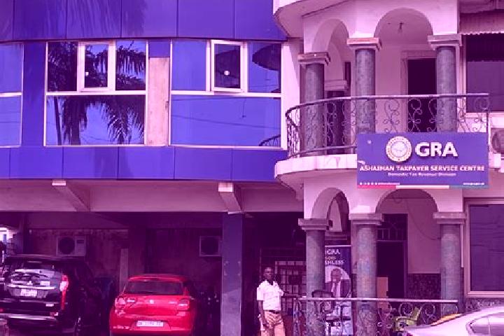 Kinsley, 29 — Escort in Ashaiman, Ghana