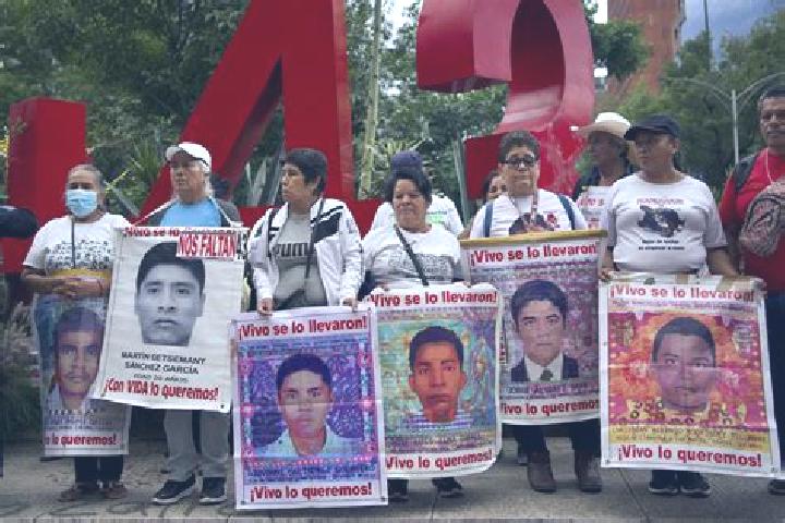 Kinsley, 29 — Escort in Ayotzinapan, Mexico