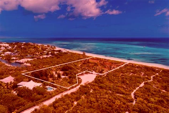 Kinsley, 29 — Escort in Blue Hills Settlements, Turks and Caicos Islands