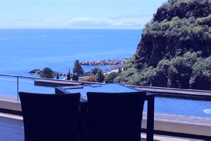 Kinsley, 29 — Escort in Calheta, Cape Verde