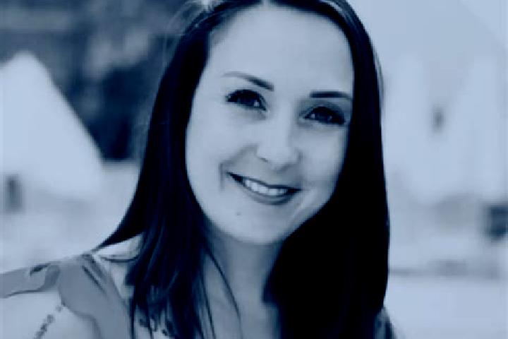 Kinsley, 29 — Escort in Carling, France