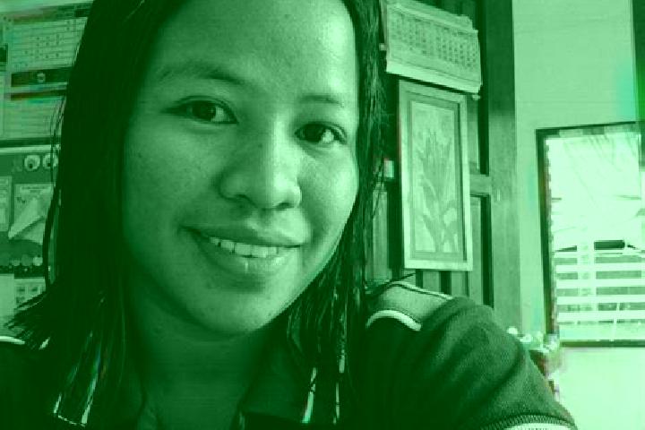 Kinsley, 29 — Escort in Casisang, Philippines