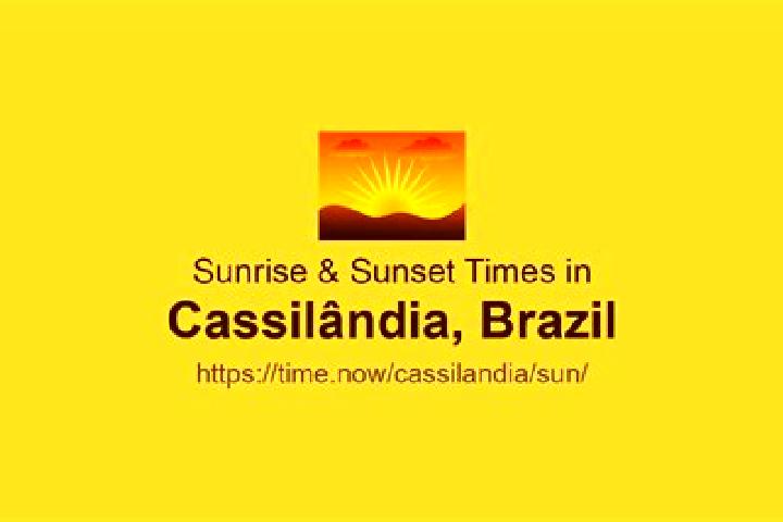 Kinsley, 29 — Escort in Cassilandia, Brazil