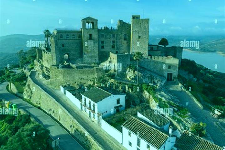 Kinsley, 29 — Escort in Castellar de Santisteban, Spain