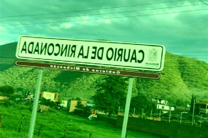 Kinsley, 29 — Escort in Caurio de la Rinconada, Mexico
