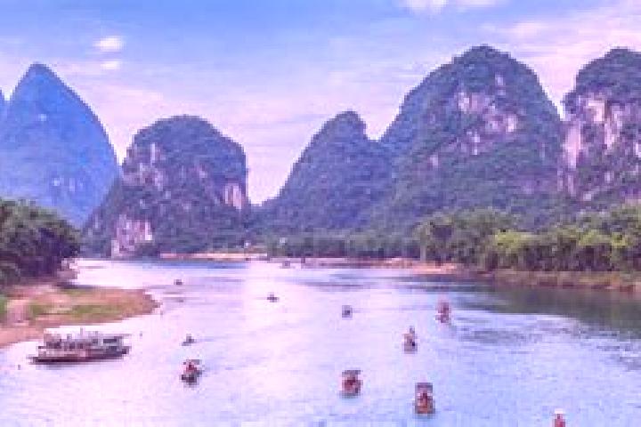 Kinsley, 29 — Escort in Chunjiang, China