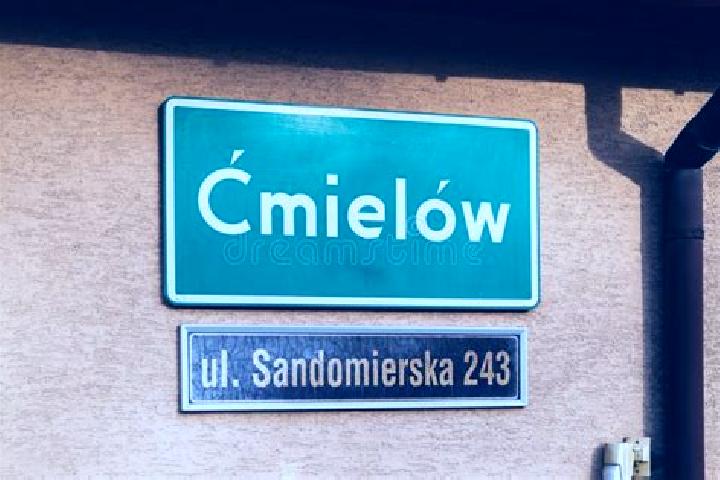 Kinsley, 29 — Escort in Cmielow, Poland