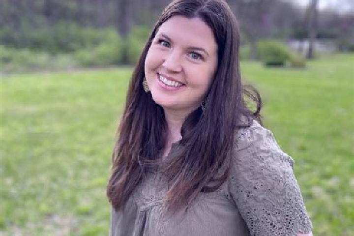 Kinsley, 29 — Escort in Colby, United States