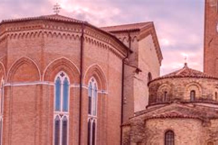 Kinsley, 29 — Escort in Concordia Sagittaria, Italy