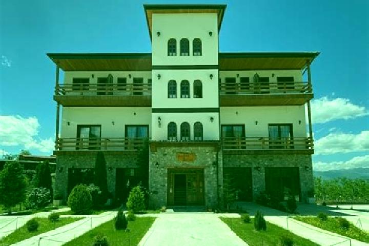 Kinsley, 29 — Escort in Dolno Kolicani, North Macedonia