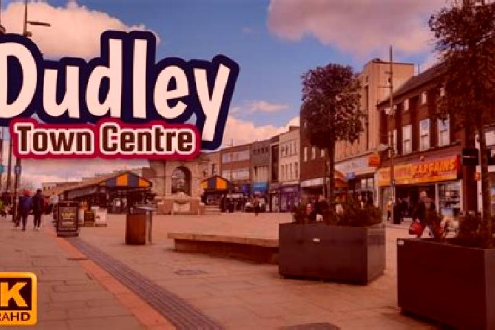 Kinsley, 29 — Escort in Dudley, United States