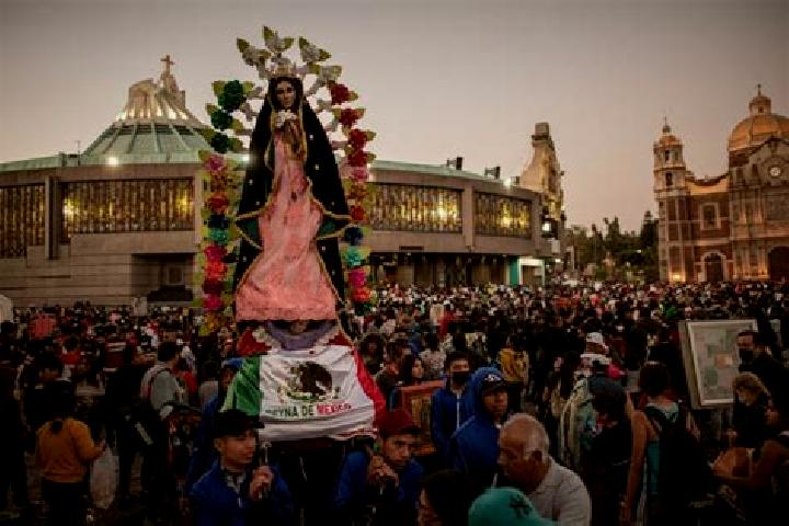 Kinsley, 29 — Escort in Fraccionamiento la Virgen, Mexico