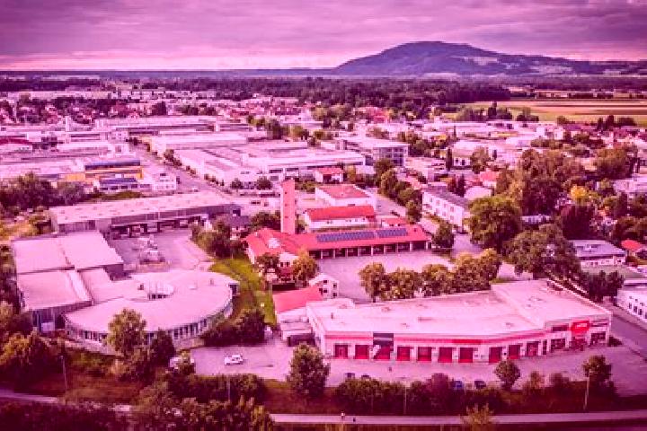 Kinsley, 29 — Escort in Freilassing, Germany