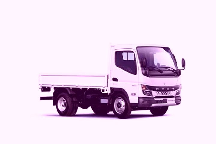 Kinsley, 29 — Escort in Fuso, Japan