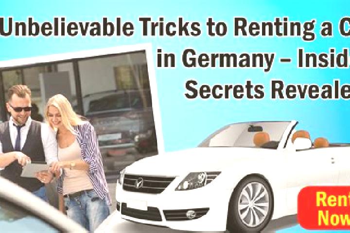 Kinsley, 29 — Escort in Galenberg, Germany