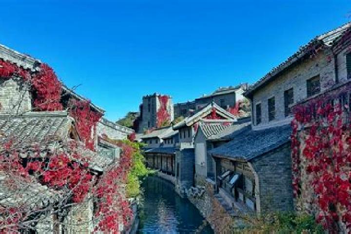 Kinsley, 29 — Escort in Gubei, China