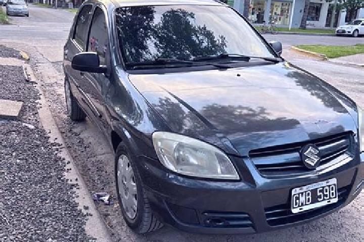 Kinsley, 29 — Escort in Hasenkamp, Argentina