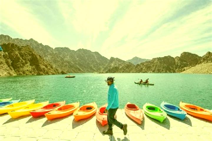 Kinsley, 29 — Escort in Hatta, India